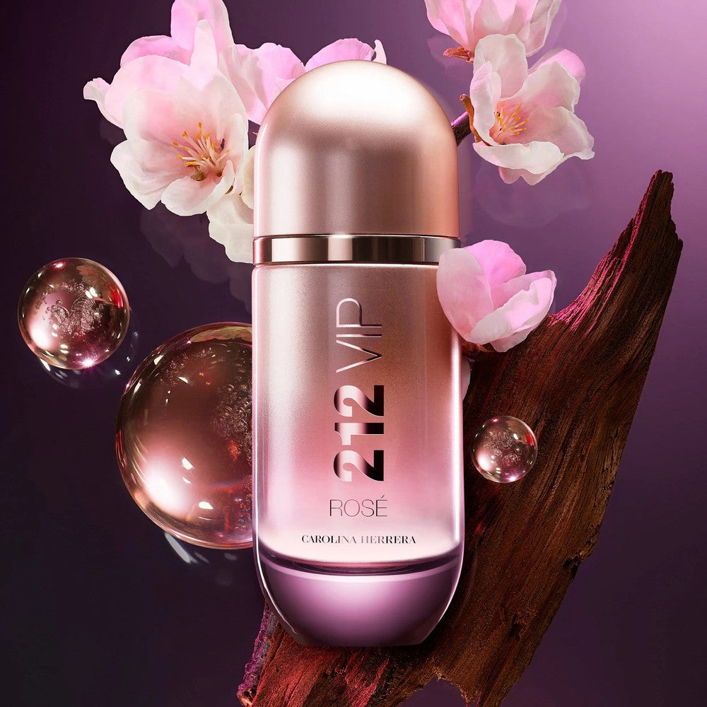Perfumes femininos Eau Pai Eau