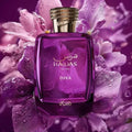 Rasasi Hawas Diva