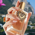 Decant Dolce & Gabbana Devotion