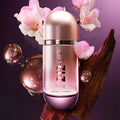 Carolina Herrera 212 VIP Rosé