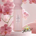 Lattafa Yara Body Mist