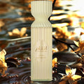 Lattafa Angham Body Mist