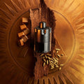 Azzaro The Most Wanted Intense