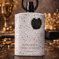 Afnan Supremacy Collector's Edition