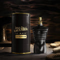 Decant Le Male Le Parfum