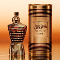 Decant Le Male Elixir