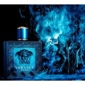 Versace Eros