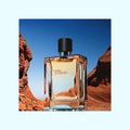 Hermès Terre d'Hermès